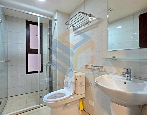 🏡頭份｜超大四房｜精美裝潢｜有車位🏡 - Image 10
