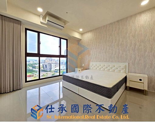 01A17🏡頭份|超大四房|精美裝潢|有車位🏡 - Image 5