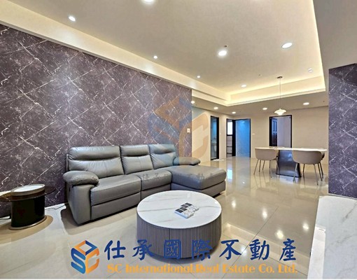🏡頭份｜超大四房｜精美裝潢｜有車位🏡 - Image 3