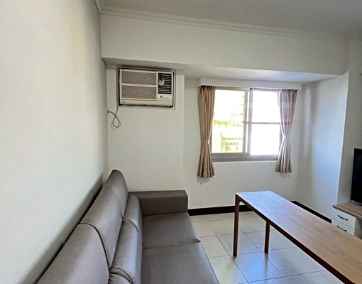 【大晟社會住宅】永康區釋出溫馨一房一廳可租補家具齊全🙌 - Image 6