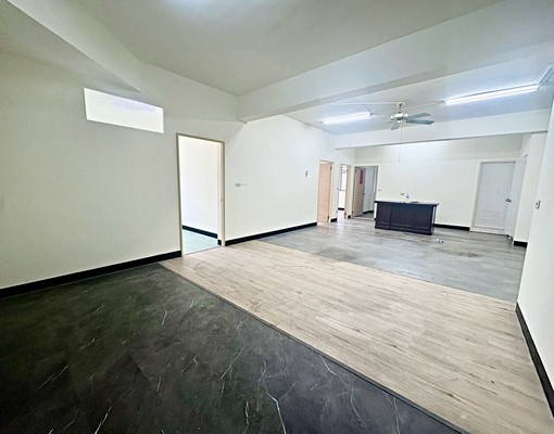 桃園縣政府稀有大四房/可補助/雙衛浴大陽台/可做辦公室工作室 - Image 1