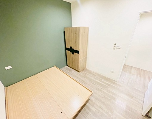 捷運劍南路3分【秒殺2房】有廚房★皆有窗★低樓層 - Image 7