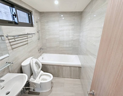 🔔星都匯C區/全新首租*大四室.含平車 - Image 9