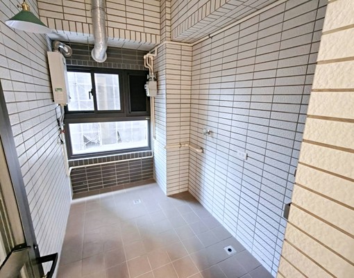 🔔星都匯C區/全新首租*大四室.含平車 - Image 12