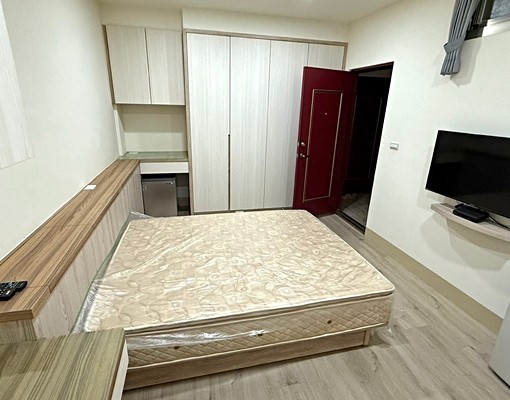 中山國小/限女/格局方正裝潢新乾濕分離/家具齊全/生活機能佳 - Image 4
