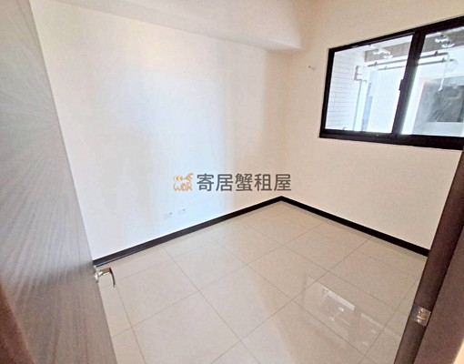 寄居蟹社會住宅🏠全新視野2房採光好附冷氣可租補 - Image 6