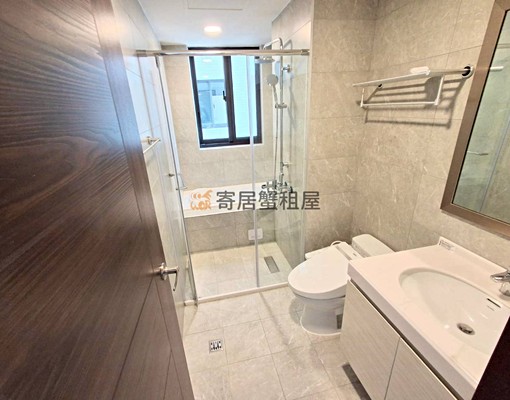 寄居蟹社會住宅🏠全新視野2房採光好附冷氣可租補 - Image 10