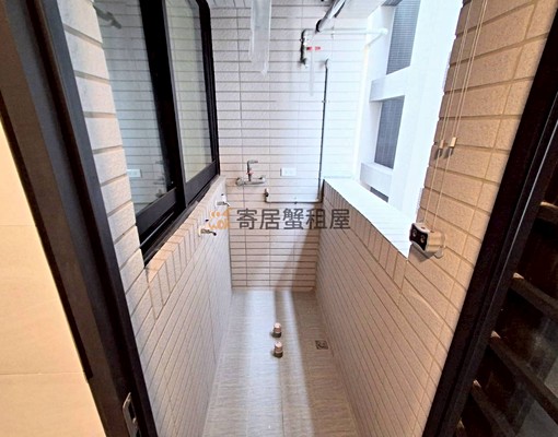 寄居蟹社會住宅🏠全新視野2房採光好附冷氣可租補 - Image 8