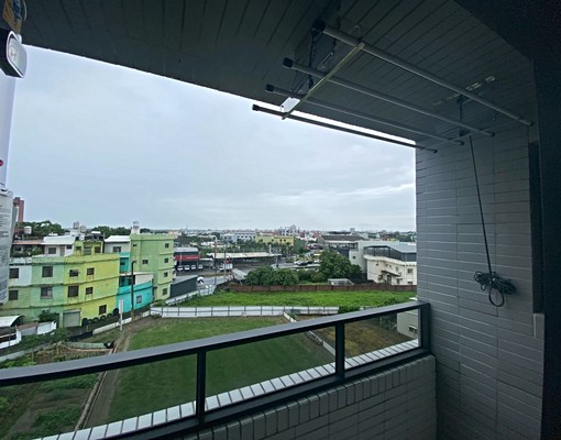 屏東市近演藝廳三房傢俱可談 - Image 6