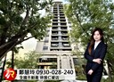 三重區-重新路四段3房2廳，40.4坪