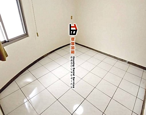 💖社會住宅💖國慶市場✅可租補✅可入戶籍 - Image 6