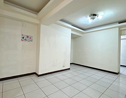 嘉晟社宅楊梅中山北路3房15000元起 - Image 3