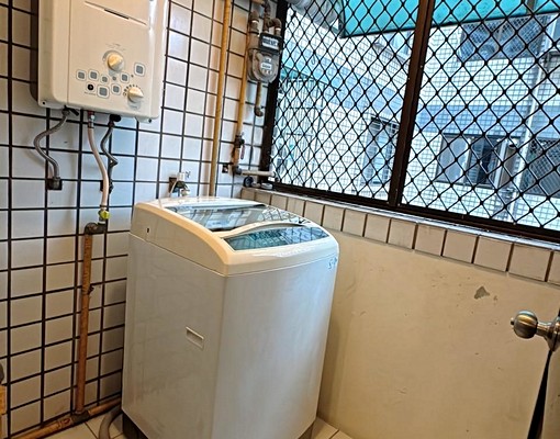 嘉晟社宅楊梅中山北路3房15000元起 - Image 15