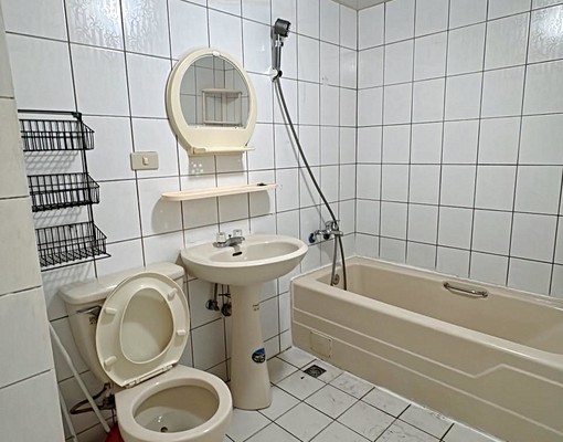 嘉晟社宅楊梅中山北路3房15000元起 - Image 12