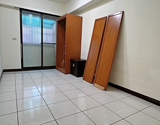 嘉晟社宅楊梅中山北路3房15000元起 - Image 8