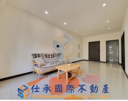 🏠頭份上慶｜近尚順育樂中心、超商✨兩房 - Image 3
