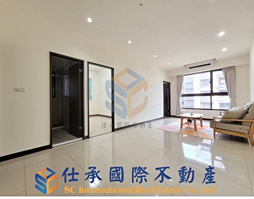 🏠頭份上慶｜近尚順育樂中心、超商✨兩房 - Image 8