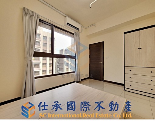 03A10🏠頭份上慶|近尚順育樂中心、超商✨兩房 - Image 6