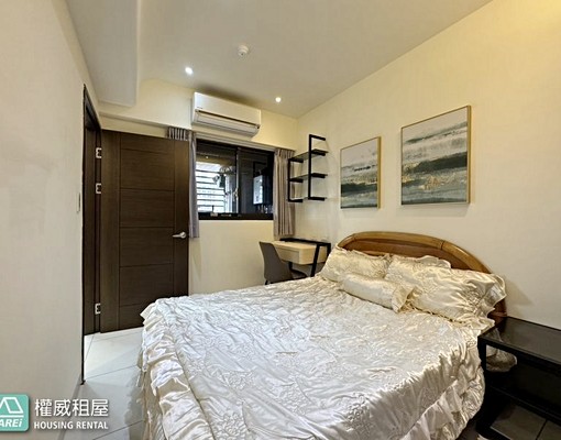 🍅MRT幸福O8|正2房2衛|五塊厝捷運到站就到家-權威 - Image 6