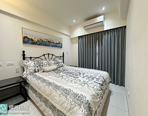 🍅MRT幸福O8|正2房2衛|五塊厝捷運到站就到家-權威 - Image 12