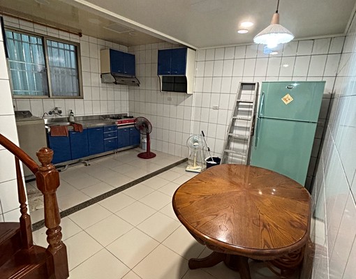 樹林龍華科大套房300億 - Image 2