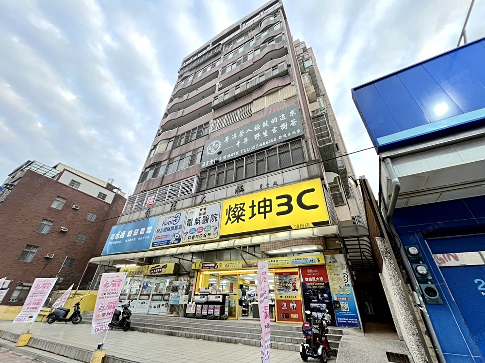 房屋圖片