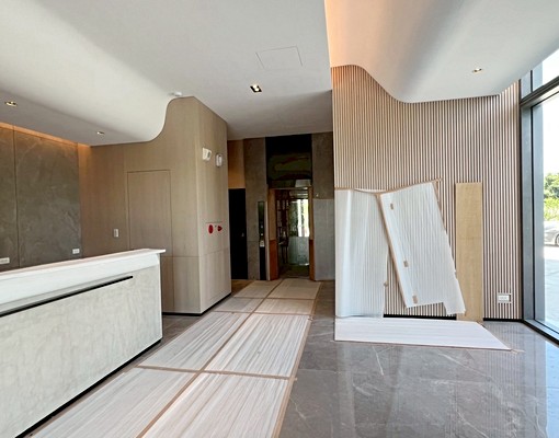 大愛金川美2房(含管) - Image 2