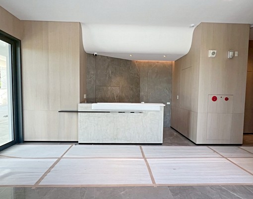 大愛金川美2房(含管) - Image 3