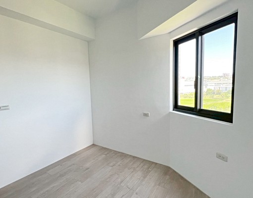 大愛金川美2房(含管) - Image 12