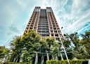 西屯區-中平路3房2廳，69.1坪