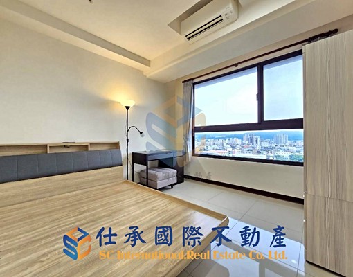 🌟【好讚｜二房家庭首選｜高樓層景觀佳】✨ - Image 6