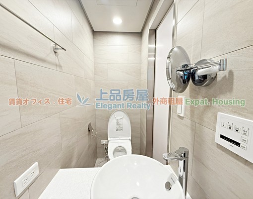 J138224忠孝復興站✫機能佳✫新大樓漂亮一房 - Image 7