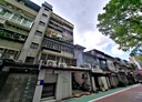 中山區-八德路二段5房0廳，38.9坪
