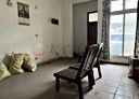 蘆竹區-中油街3房2廳，32.4坪