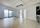 大里區-德芳南路2房2廳，38.7坪