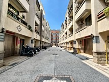 龍山路二段416巷D710竹南照..