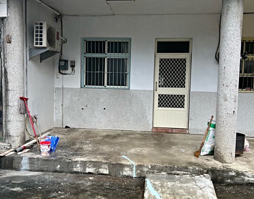 整層一樓住家 - Image 1
