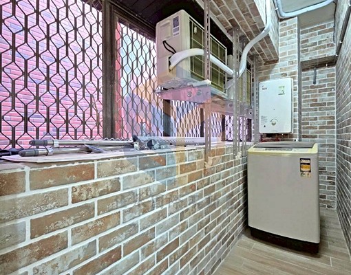 05A06🏠建國一期|三房+雙陽台|家具齊全🏠 - Image 11