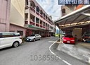礁溪鄉-武暖路5房2廳，58.1坪