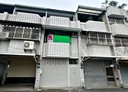 西區-重慶一街4房2廳，37.7坪