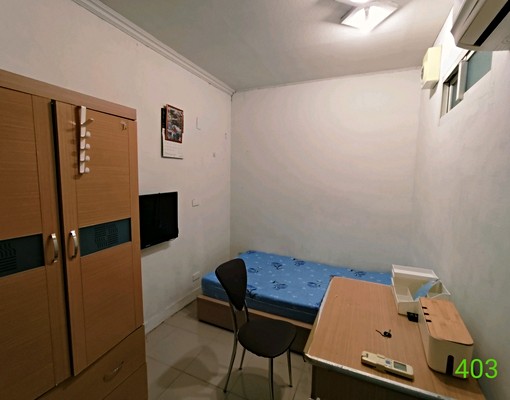 女生套房昆陽站衛福部南港軟體昆陽捷運站 - Image 12
