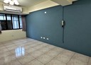 北區-陝西東四街3房2廳，26坪