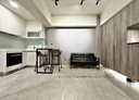 中壢區-青峰路一段2房2廳，14.3坪
