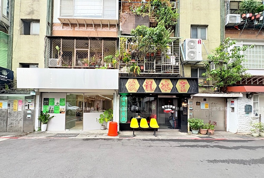 照片