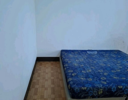 東港鎮中山路沿海路雅房三間出租 - Image 14