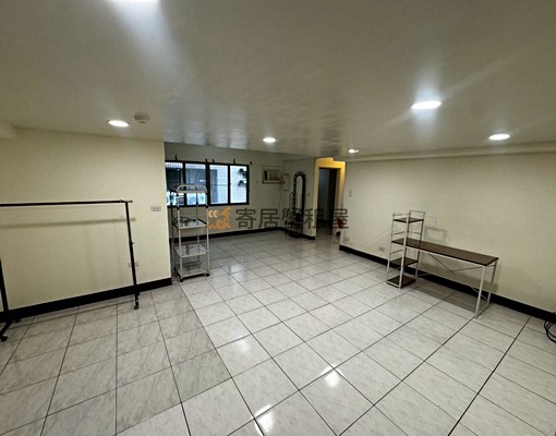 寄居蟹社會住宅🏠可租補#精美3大房#免仲介費 - Image 1