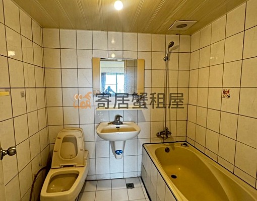 寄居蟹社會住宅🏠可租補#精美3大房#免仲介費 - Image 10