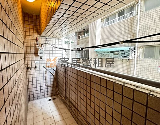 寄居蟹社會住宅🏠可租補#精美3大房#免仲介費 - Image 13