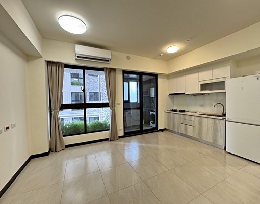 🌈久樘晶漾天鵝兩房車位🌈主承辦陳曉佩 - Image 6