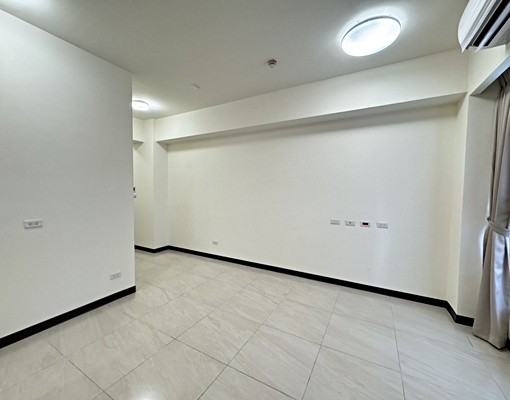 🌈久樘晶漾天鵝兩房車位🌈主承辦陳曉佩 - Image 8